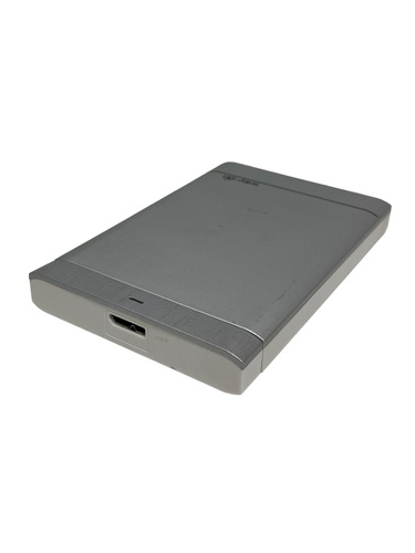 Disco Duro WAYON HDD 500GB 2,5 '' 500 GB SA