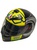 Casco AGV 46