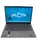 PORTATIL LENOVO IDEAPAD 3, (15ALC6), 15", A