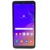 SAMSUNG A7 (2018) 64GB
