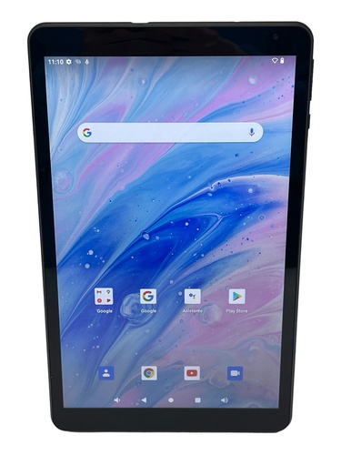 Tablet NETGREEN M15QF6 9,7 '' 1 GB 32 GB An