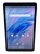 Tablet NETGREEN M15QF6 9,7 '' 1 GB 32 GB An