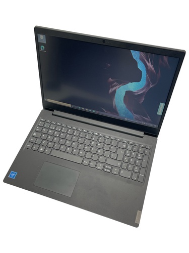 PORTATIL LENOVO 82C3 120 GB SSD 4 GB Intel 