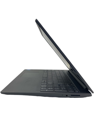PORTATIL LENOVO 82C3 120 GB SSD 4 GB Intel 