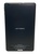 Tablet NETGREEN M15QF6 9,7 '' 1 GB 32 GB An