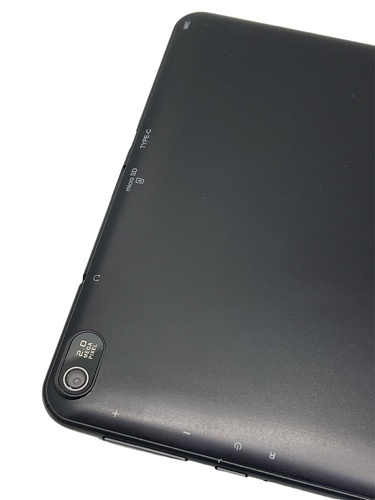 Tablet NETGREEN M15QF6 9,7 '' 1 GB 32 GB An