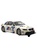 Coche Slot SCALEXTRIC DIGITAL BMW M3 GT2 AL