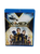Blu-Ray X-MEN PRIMERA GENERACIÓN