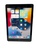  APPLE IPAD 5 GEN A1822 32GB 