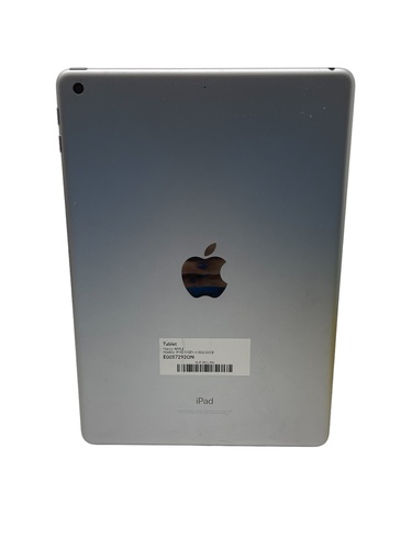 APPLE IPAD 5 GEN A1822 32GB 