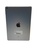  APPLE IPAD 5 GEN A1822 32GB 