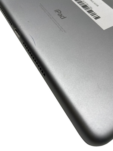  APPLE IPAD 5 GEN A1822 32GB 