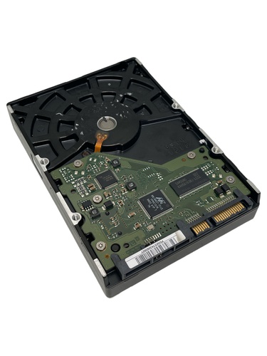 Disco Duro SAMSUNG HD103SI