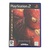 Videojuego SONY PS2 SPIDERMAN 2 Playstation