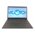 Portátil LENOVO V15-ADA 82C7 256 GB SSD 8 G