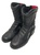 Botas Moto FALCO BOTAS MOTO T-39 Talla 39