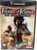 Videojuego NINTENDO GAMECUBE PRINCE OF PERS