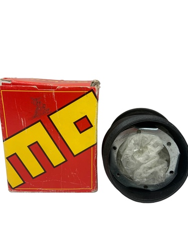 Varios Coche-Moto MOMO DESING PIÑA PARA VOL