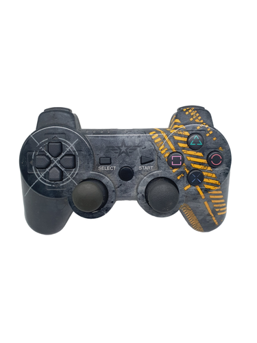 Mando Consola INDB006 Playstation 3 Inalámb