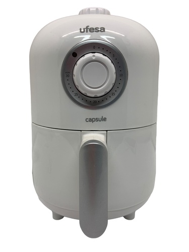 Freidora UFESA  CAPSULE AF1000 1000 W