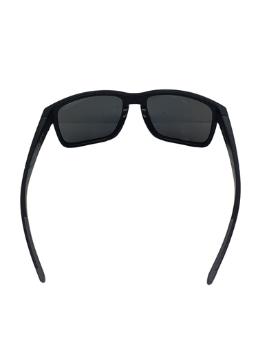 Gafas de Sol QUECHUA MH530 POLA