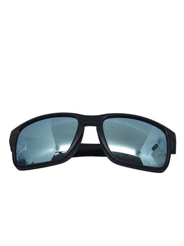 Gafas de Sol QUECHUA MH530 POLA