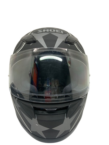 Casco SHOEI XR 1000