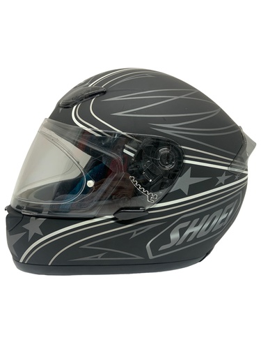 Casco SHOEI XR 1000