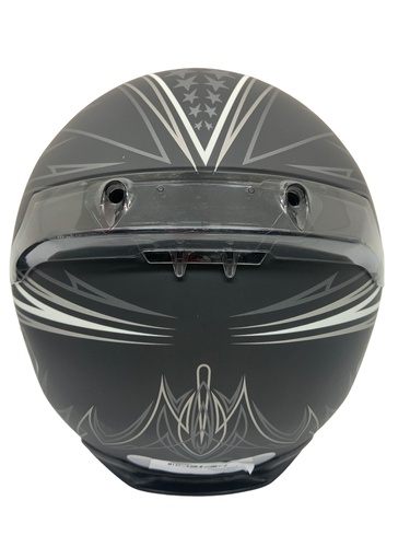 Casco SHOEI XR 1000