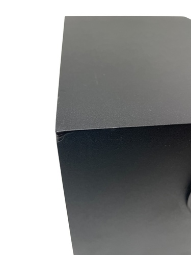 CREATIVE INSPIRE T3300 