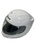 Casco XPEED BLANCO Integral Doble Anilla Ta