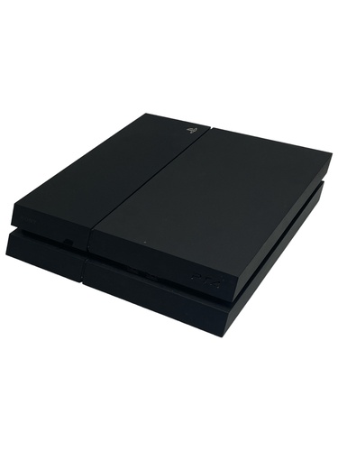 Consola SONY CUH-1116A Playstation 4 500 Gb