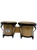 Bongos PEARL PRIMERO SERIES