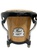 Bongos PEARL PRIMERO SERIES