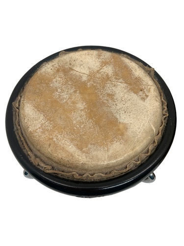 Bongos PEARL PRIMERO SERIES