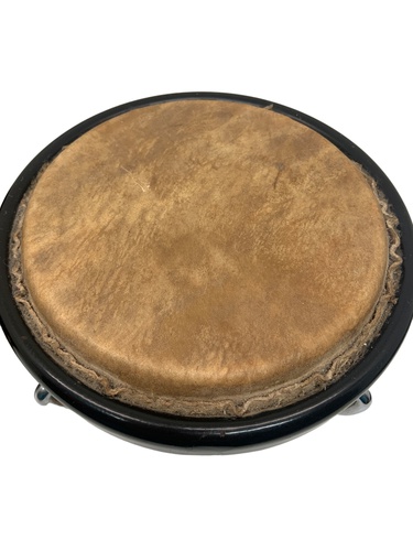 Bongos PEARL PRIMERO SERIES
