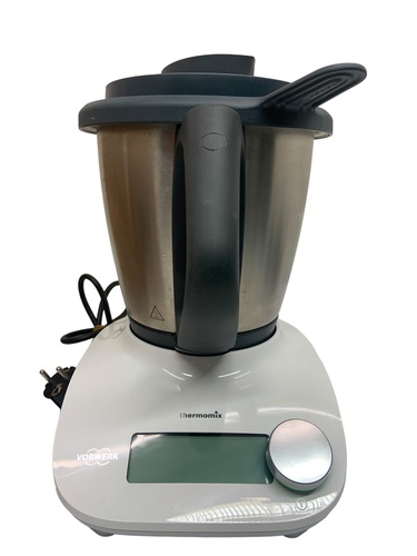 Thermomix VORWERK FRIEND CS100-1