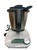 Thermomix VORWERK FRIEND CS100-1