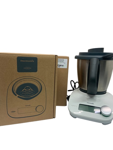 Thermomix VORWERK FRIEND CS100-1