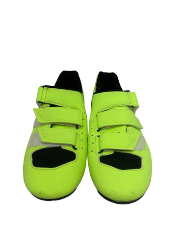 Ropa Ciclismo DECATHLON VAN RYSEL