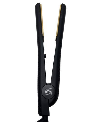 Plancha Pelo STEINHART P795038 45 W