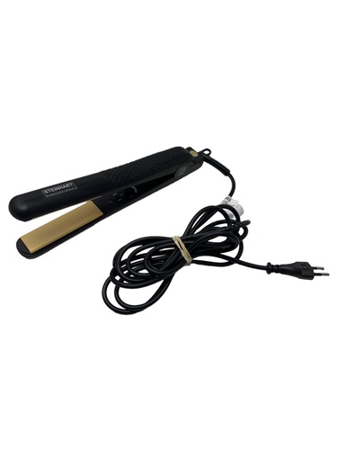 Plancha Pelo STEINHART P795038 45 W