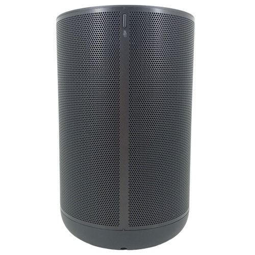 Asistente LG XBOOM AI THINQ WK7 WITH MERIDI