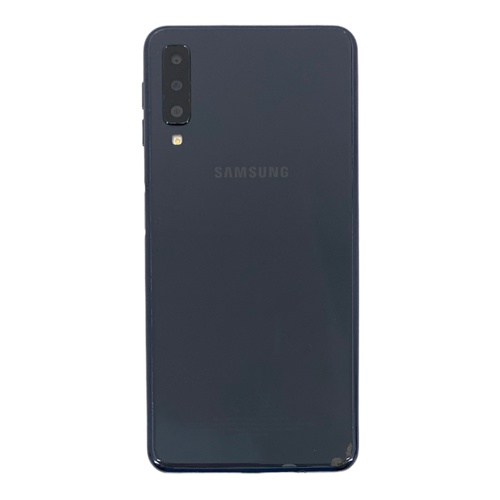 SAMSUNG A7 (2018) 64GB