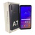 SAMSUNG A7 (2018) 64GB