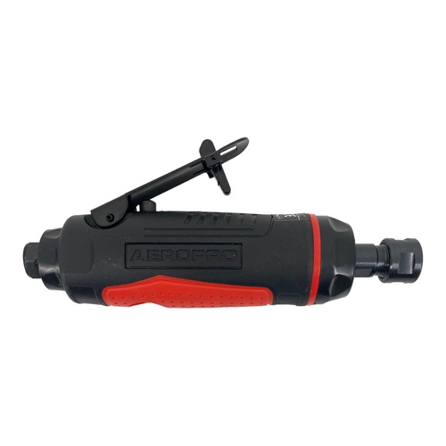 AEROPRO MINI AMOLADORA RECTA