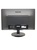 Monitor Led PHILIPS 226V4L 22 '' VGA DVI