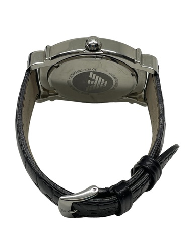  EMPORIO ARMANI AR-0263 