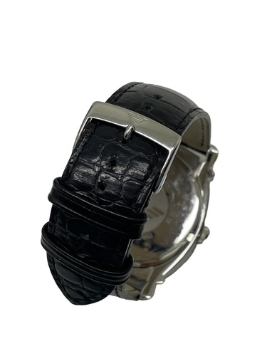  EMPORIO ARMANI AR-0263 