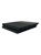 Consola SONY CUH-1116A Playstation 4 500 Gb